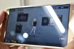 ꡼ No.010 | TGS 2019ϿФ줷饯ζҤ˹ǽϥԡɥХȥARPGֹ Extendץץ쥤ݡ