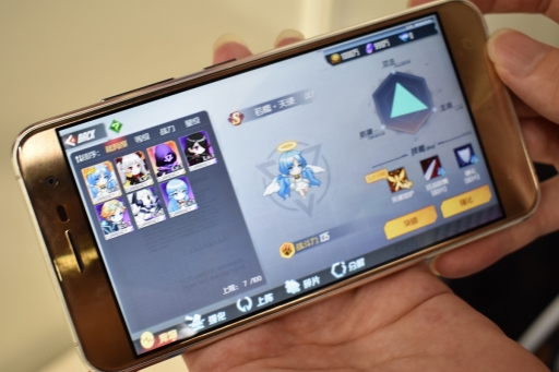 ꡼ No.013 | TGS 2019ϿФ줷饯ζҤ˹ǽϥԡɥХȥARPGֹ Extendץץ쥤ݡ