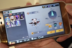 ꡼ No.014 | TGS 2019ϿФ줷饯ζҤ˹ǽϥԡɥХȥARPGֹ Extendץץ쥤ݡ