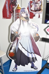 ꡼ No.021 | TGS 2019ϿФ줷饯ζҤ˹ǽϥԡɥХȥARPGֹ Extendץץ쥤ݡ