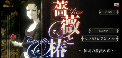 ꡼ No.001 | ӥ󥿤Ǥ ӥ󥿤Ǥ ޥ۸鯤ءפҲ𤹤֡ʤۤܡޥۥ̿2265