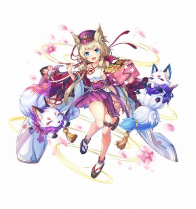 ���������꡼ No.006�Υ���ͥ������ / �֥ߥ��ȥȥ쥤�󥬡��륺��̸�������μ��뤫����פ�2020ǯ�դ˥�꡼����������ȯ­�����֥��ꥨ���ƥ��֥����� ���ޤ���פ�����