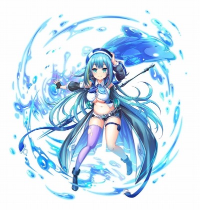 ���������꡼ No.007�Υ���ͥ������ / �֥ߥ��ȥȥ쥤�󥬡��륺��̸�������μ��뤫����פ�2020ǯ�դ˥�꡼����������ȯ­�����֥��ꥨ���ƥ��֥����� ���ޤ���פ�����