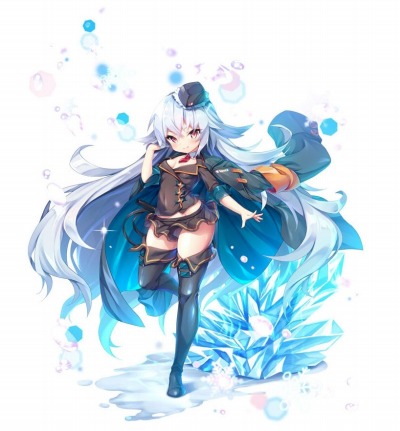 ���������꡼ No.009�Υ���ͥ������ / �֥ߥ��ȥȥ쥤�󥬡��륺��̸�������μ��뤫����פ�2020ǯ�դ˥�꡼����������ȯ­�����֥��ꥨ���ƥ��֥����� ���ޤ���פ�����