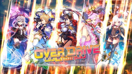 ���������꡼ No.010�Υ���ͥ������ / �֥ߥ��ȥȥ쥤�󥬡��륺��̸�������μ��뤫����פ�2020ǯ�դ˥�꡼����������ȯ­�����֥��ꥨ���ƥ��֥����� ���ޤ���פ�����