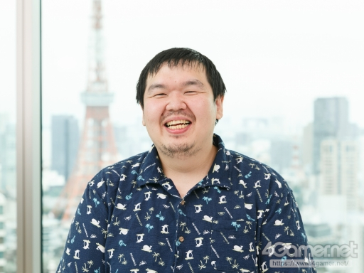 画像ギャラリー No.001のサムネイル画像 / DMM GAMESの新作「ミストトレインガールズ」の制作者にインタビュー。新たな開発チーム発足の経緯やタイトルの魅力を聞いた