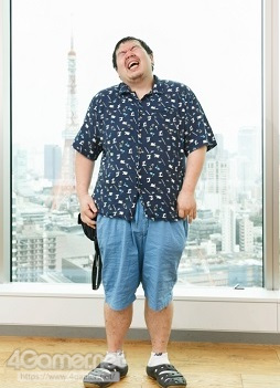 画像ギャラリー No.006のサムネイル画像 / DMM GAMESの新作「ミストトレインガールズ」の制作者にインタビュー。新たな開発チーム発足の経緯やタイトルの魅力を聞いた