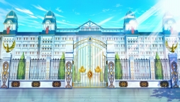 画像ギャラリー No.010のサムネイル画像 / DMM GAMESの新作「ミストトレインガールズ」の制作者にインタビュー。新たな開発チーム発足の経緯やタイトルの魅力を聞いた