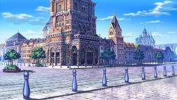 画像ギャラリー No.011のサムネイル画像 / DMM GAMESの新作「ミストトレインガールズ」の制作者にインタビュー。新たな開発チーム発足の経緯やタイトルの魅力を聞いた