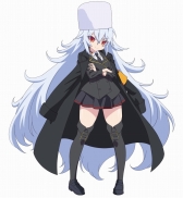 画像ギャラリー No.018のサムネイル画像 / DMM GAMESの新作「ミストトレインガールズ」の制作者にインタビュー。新たな開発チーム発足の経緯やタイトルの魅力を聞いた