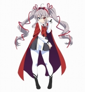 画像ギャラリー No.019のサムネイル画像 / DMM GAMESの新作「ミストトレインガールズ」の制作者にインタビュー。新たな開発チーム発足の経緯やタイトルの魅力を聞いた