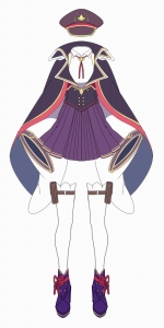 画像ギャラリー No.023のサムネイル画像 / DMM GAMESの新作「ミストトレインガールズ」の制作者にインタビュー。新たな開発チーム発足の経緯やタイトルの魅力を聞いた