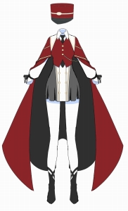 画像ギャラリー No.025のサムネイル画像 / DMM GAMESの新作「ミストトレインガールズ」の制作者にインタビュー。新たな開発チーム発足の経緯やタイトルの魅力を聞いた