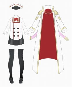 画像ギャラリー No.027のサムネイル画像 / DMM GAMESの新作「ミストトレインガールズ」の制作者にインタビュー。新たな開発チーム発足の経緯やタイトルの魅力を聞いた