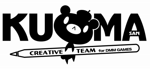 画像ギャラリー No.028のサムネイル画像 / DMM GAMESの新作「ミストトレインガールズ」の制作者にインタビュー。新たな開発チーム発足の経緯やタイトルの魅力を聞いた