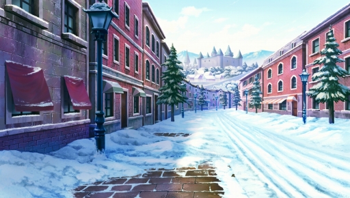 ���������꡼ No.022�Υ���ͥ������ / DMM GAMES�ο���֥ߥ��ȥȥ쥤�󥬡��륺�פ���ԥץ쥤��̥��Ū��������������Ŵƻ��ι�򤷤ơ������򿯿�����̸������