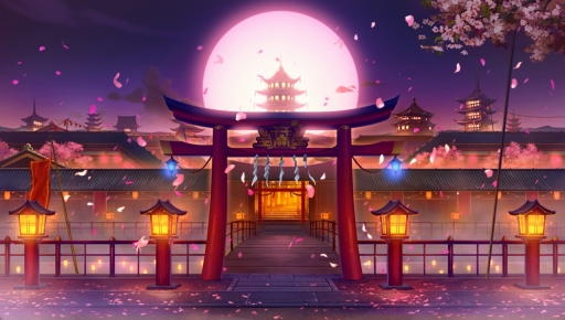 ���������꡼ No.023�Υ���ͥ������ / DMM GAMES�ο���֥ߥ��ȥȥ쥤�󥬡��륺�פ���ԥץ쥤��̥��Ū��������������Ŵƻ��ι�򤷤ơ������򿯿�����̸������