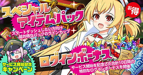 ���������꡼ No.005�Υ���ͥ������ / �֥ߥ��ȥȥ쥤�󥬡��륺��̸�������μ��뤫����פ����������ӥ����������ϡ���֤Ⱦ�����ե������㡼��������֥饦��������