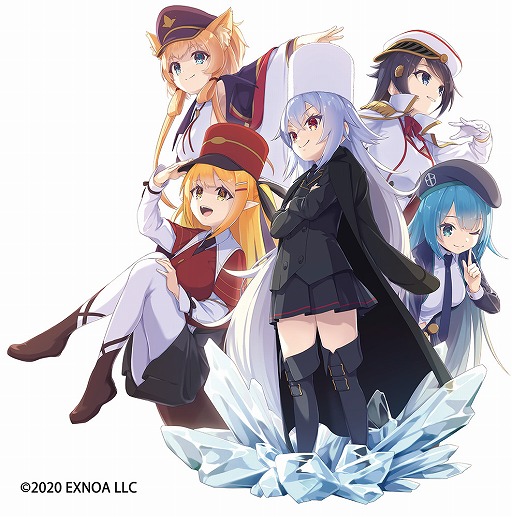 ꡼ No.002 | ֥ߥȥȥ쥤󥬡륺סθΥ٥饤ȯ