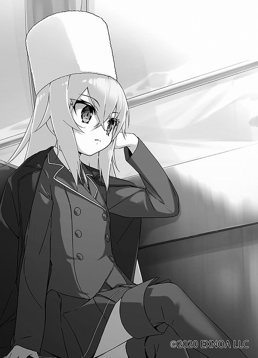 ꡼ No.003 | ֥ߥȥȥ쥤󥬡륺סθΥ٥饤ȯ