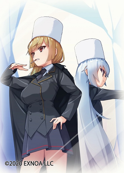 ꡼ No.004 | ֥ߥȥȥ쥤󥬡륺סθΥ٥饤ȯ