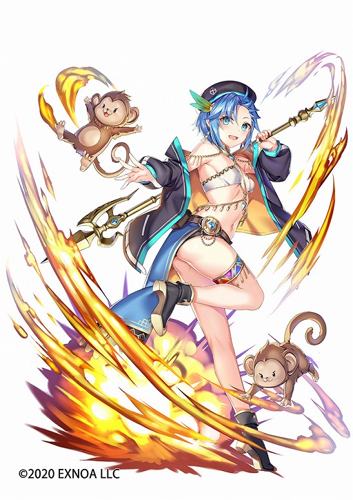 ꡼ No.005 | ֥ߥȥȥ쥤󥬡륺סθΥ٥饤ȯ