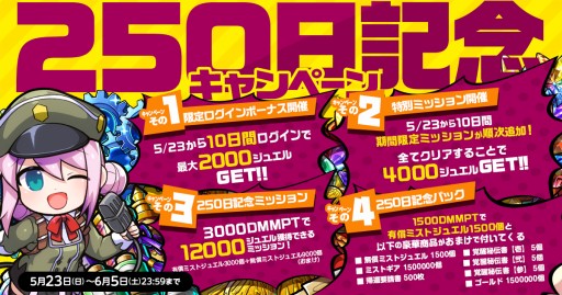 ꡼ No.001 | ֥ߥȥȥ쥤󥬡륺פΥӥ250ǰڡ󡣥ܡʥ䥤٥ȥߥåʤ