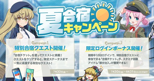 ꡼ No.001 | ֥ߥȥȥ쥤󥬡륺סƹɥڡ&Хåڡ󳫺