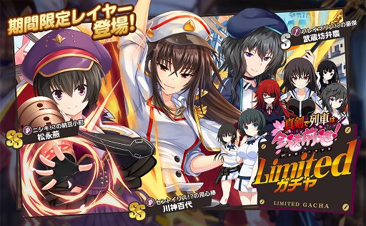 ꡼ No.003 | ֥ߥȥȥ쥤󥬡륺סֿǻʤץܤ򳫺