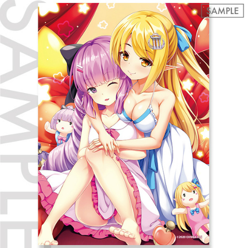 ���������꡼ No.002�Υ���ͥ������ / �֥ߥ��ȥ�סֲֵ��Ρס֥��ȥե��ס����ߥå��ޡ����å�99�ؤν�Ÿ������