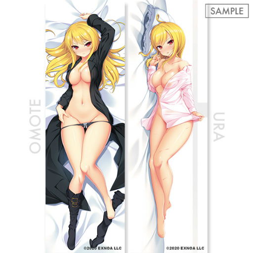 ���������꡼ No.003�Υ���ͥ������ / �֥ߥ��ȥ�סֲֵ��Ρס֥��ȥե��ס����ߥå��ޡ����å�99�ؤν�Ÿ������