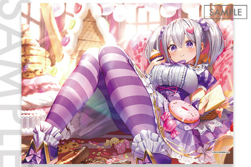 ���������꡼ No.005�Υ���ͥ������ / �֥ߥ��ȥ�סֲֵ��Ρס֥��ȥե��ס����ߥå��ޡ����å�99�ؤν�Ÿ������