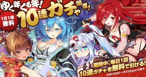 ���������꡼ No.002�Υ���ͥ������ / �֥ߥ��ȥȥ쥤�󥬡��륺�ס�����̵���ǰ�������ָ����10Ϣ�����㤬�����档������������ܡ��ʥ���