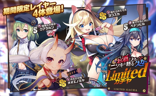 ���������꡼ No.003�Υ���ͥ������ / �֥ߥ��ȥȥ쥤�󥬡��륺�ס�����̵���ǰ�������ָ����10Ϣ�����㤬�����档������������ܡ��ʥ���