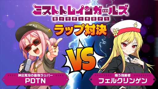 ���������꡼ No.005�Υ���ͥ������ / �֥ߥ��ȥȥ쥤�󥬡��륺�ס�����̵���ǰ�������ָ����10Ϣ�����㤬�����档������������ܡ��ʥ���