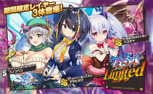 ꡼ No.002 | ֥ߥȥץӥϤ500ǰڡ򳫺