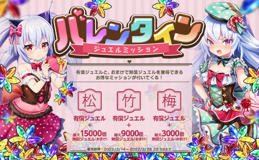 ꡼ No.002 | ֥ߥȥȥ쥤󥬡륺ץХ󥿥󥸥奨ߥå󤬳