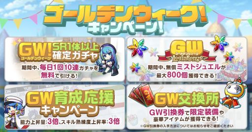 ꡼ No.001 | ֥ߥȥȥ쥤󥬡륺̸μ뤫פǥǥ󥦥ڡȿ٥ȡ̸Ԥɳ