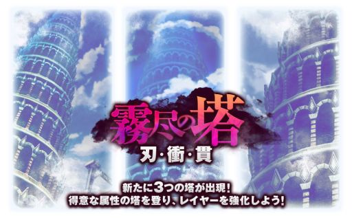 ꡼ No.002 | ֥ߥȥȥ쥤󥬡륺̸μ뤫פǥǥ󥦥ڡȿ٥ȡ̸Ԥɳ