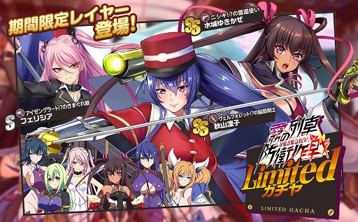 ꡼ No.003 | ֥ߥȥȥ쥤󥬡륺̸μ뤫פǡǦRPGפȤΥܥ٥Ȥ򳫺