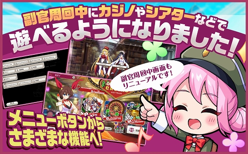 ꡼ No.002 | ֥ߥȥȥ쥤󥬡륺̸μ뤫פLimitedȥХʥʥޥ󥴡ѥɡɤŤ