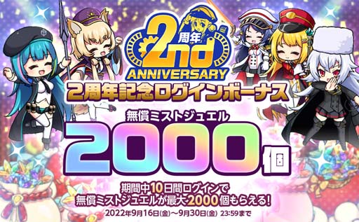 ���������꡼ No.003�Υ���ͥ������ / �֥ߥ��ȥ�ס�SSR5�γ��ꥬ����ʤɳڤ������٥�Ȥ������������2��ǯLimited��������1�Ƥ���������