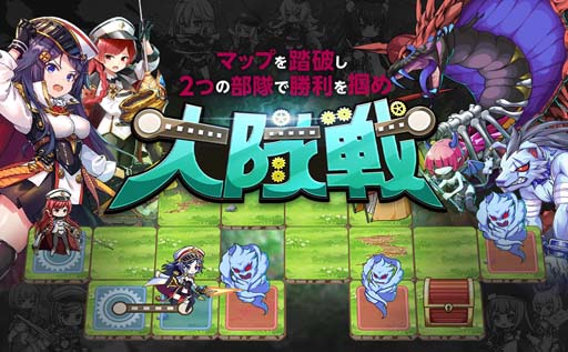 ���������꡼ No.004�Υ���ͥ������ / �֥ߥ��ȥ�ס�SSR5�γ��ꥬ����ʤɳڤ������٥�Ȥ������������2��ǯLimited��������1�Ƥ���������