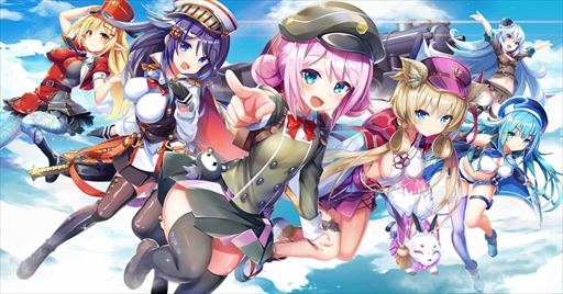 ���������꡼ No.003�Υ���ͥ������ / 3.5��ǯ��ޤ����֥ߥ��ȥȥ쥤�󥬡��륺�פϺ����Ϥ�ɤ��� �Ի׵Ĥ�̥�Ϥ��դ�������˺��������ӹ��⤦�����ꥢ�륳���ɤ⤢��衪��PR��