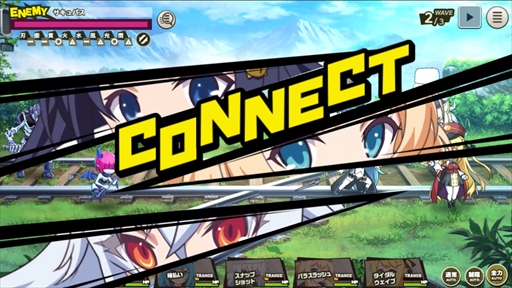 ���������꡼ No.005�Υ���ͥ������ / 3.5��ǯ��ޤ����֥ߥ��ȥȥ쥤�󥬡��륺�פϺ����Ϥ�ɤ��� �Ի׵Ĥ�̥�Ϥ��դ�������˺��������ӹ��⤦�����ꥢ�륳���ɤ⤢��衪��PR��