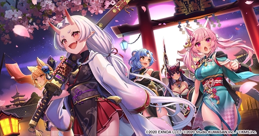 ���������꡼ No.008�Υ���ͥ������ / 3.5��ǯ��ޤ����֥ߥ��ȥȥ쥤�󥬡��륺�פϺ����Ϥ�ɤ��� �Ի׵Ĥ�̥�Ϥ��դ�������˺��������ӹ��⤦�����ꥢ�륳���ɤ⤢��衪��PR��