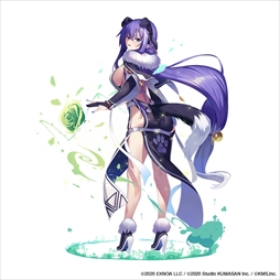 ���������꡼ No.010�Υ���ͥ������ / 3.5��ǯ��ޤ����֥ߥ��ȥȥ쥤�󥬡��륺�פϺ����Ϥ�ɤ��� �Ի׵Ĥ�̥�Ϥ��դ�������˺��������ӹ��⤦�����ꥢ�륳���ɤ⤢��衪��PR��