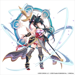 ���������꡼ No.011�Υ���ͥ������ / 3.5��ǯ��ޤ����֥ߥ��ȥȥ쥤�󥬡��륺�פϺ����Ϥ�ɤ��� �Ի׵Ĥ�̥�Ϥ��դ�������˺��������ӹ��⤦�����ꥢ�륳���ɤ⤢��衪��PR��