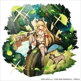 ���������꡼ No.012�Υ���ͥ������ / 3.5��ǯ��ޤ����֥ߥ��ȥȥ쥤�󥬡��륺�פϺ����Ϥ�ɤ��� �Ի׵Ĥ�̥�Ϥ��դ�������˺��������ӹ��⤦�����ꥢ�륳���ɤ⤢��衪��PR��