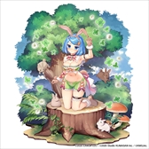 ���������꡼ No.014�Υ���ͥ������ / 3.5��ǯ��ޤ����֥ߥ��ȥȥ쥤�󥬡��륺�פϺ����Ϥ�ɤ��� �Ի׵Ĥ�̥�Ϥ��դ�������˺��������ӹ��⤦�����ꥢ�륳���ɤ⤢��衪��PR��